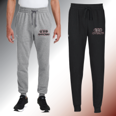 CHS Basketball Under Armour Joggers